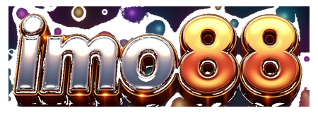 imo88 logo